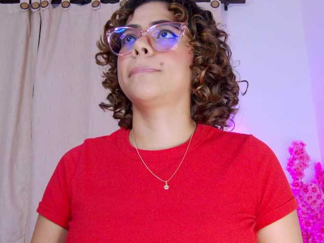 MarilynStone's BongaCams show and profile