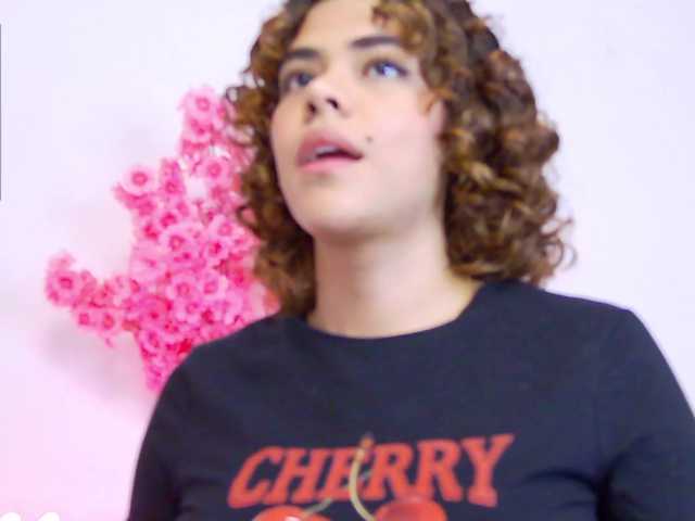 MarilynStone's BongaCams show and profile