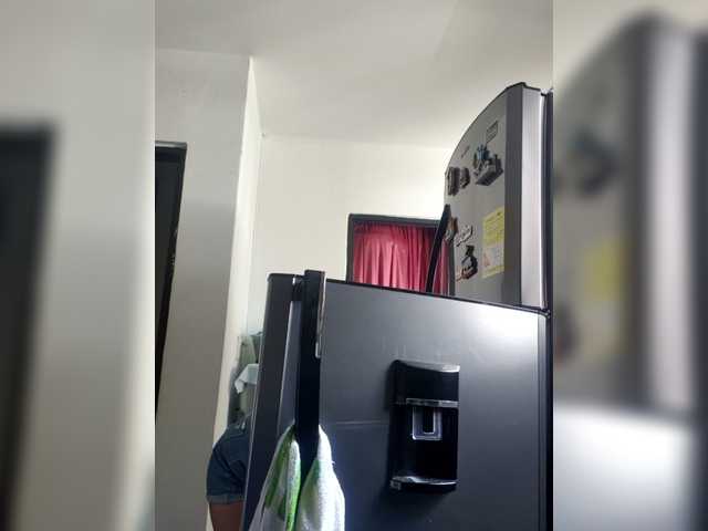 MarilynStone's BongaCams show and profile