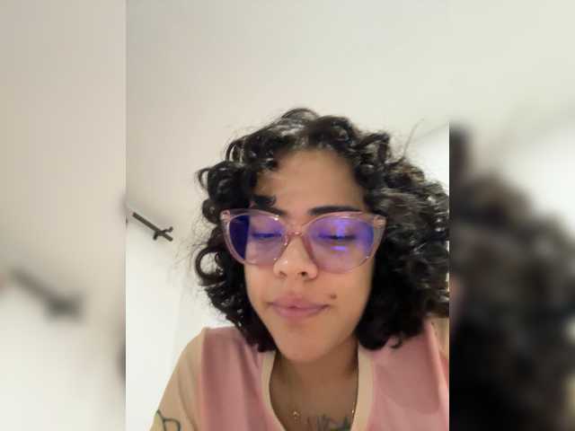 Preview of marilynstone