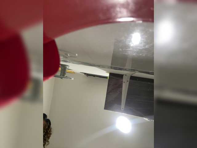 MarilynStone's BongaCams show and profile