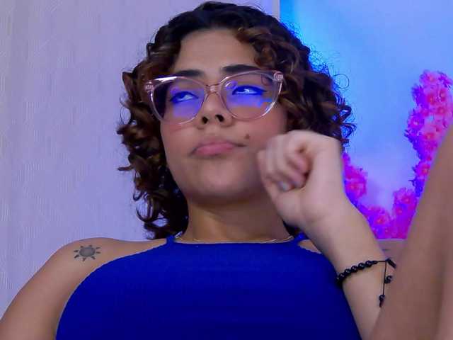 MarilynStone's BongaCams show and profile