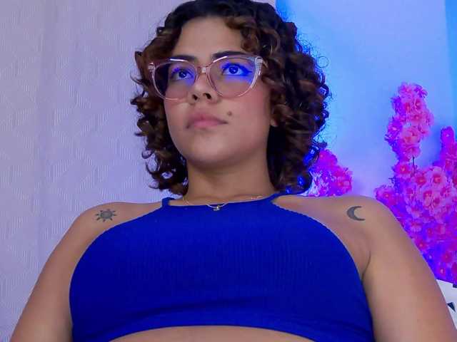 MarilynStone's BongaCams show and profile