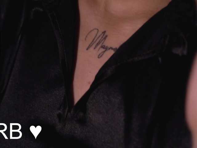 Preview of marilynstone