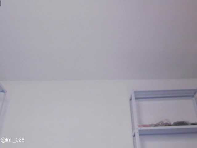 MarilynStone's BongaCams show and profile