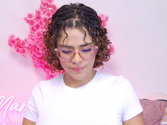 MarilynStone from BongaCams is Freechat