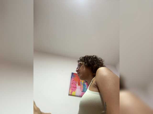 MarilynStone's BongaCams show and profile