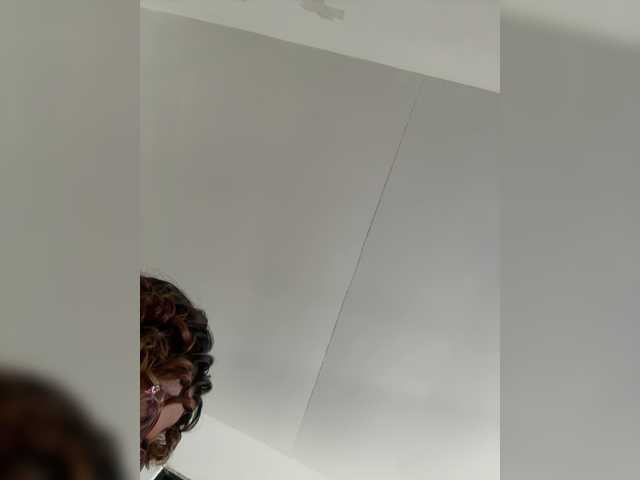 MarilynStone's BongaCams show and profile