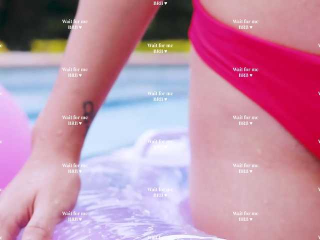 MarilynStone's BongaCams show and profile