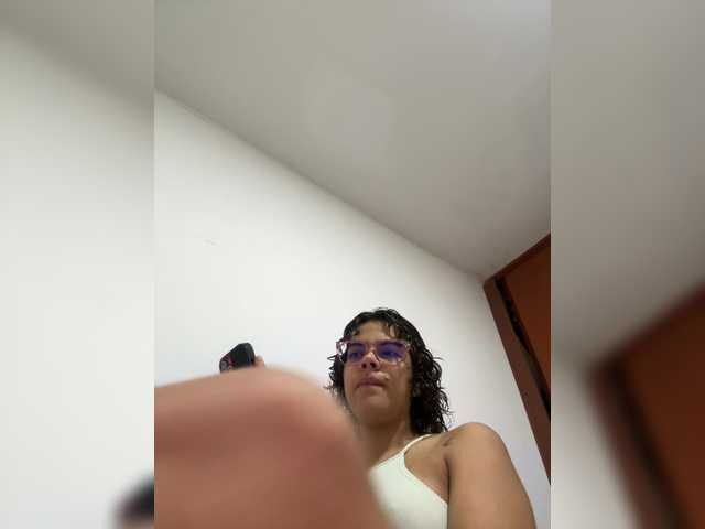 Preview of marilynstone