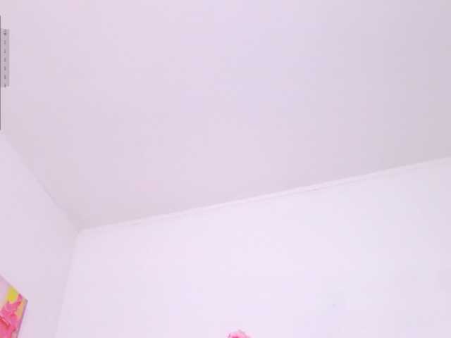 Preview of marilynstone