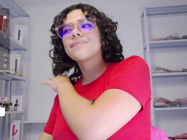 Preview of marilynstone