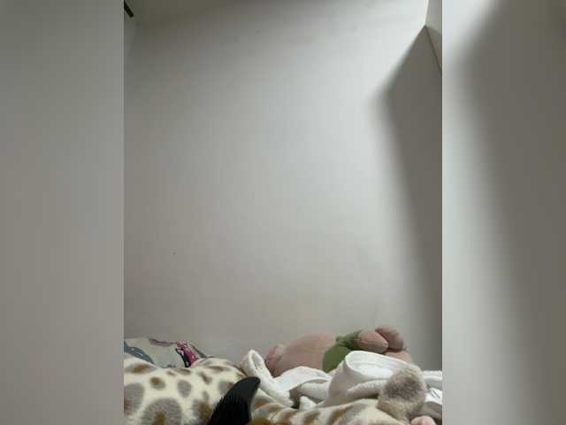 MarilynStone's BongaCams show and profile