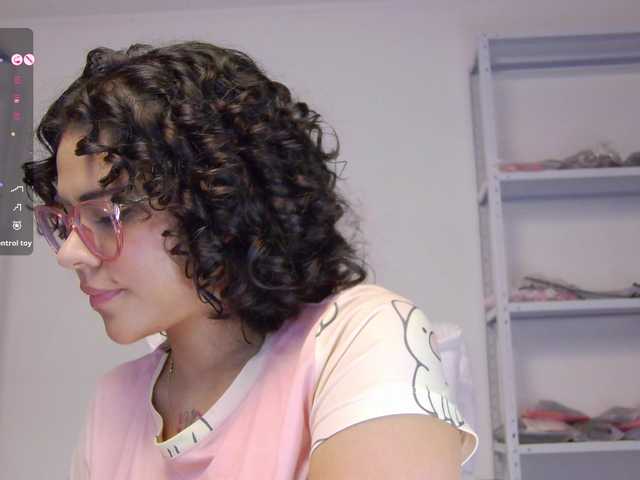 Preview of marilynstone