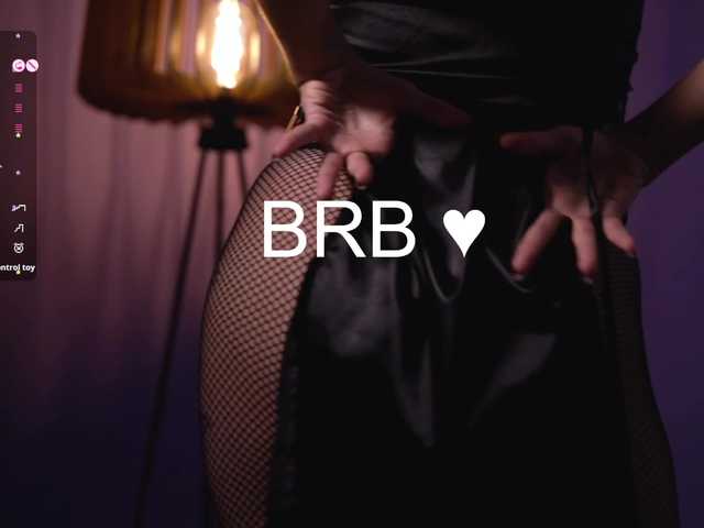 Preview of marilynstone