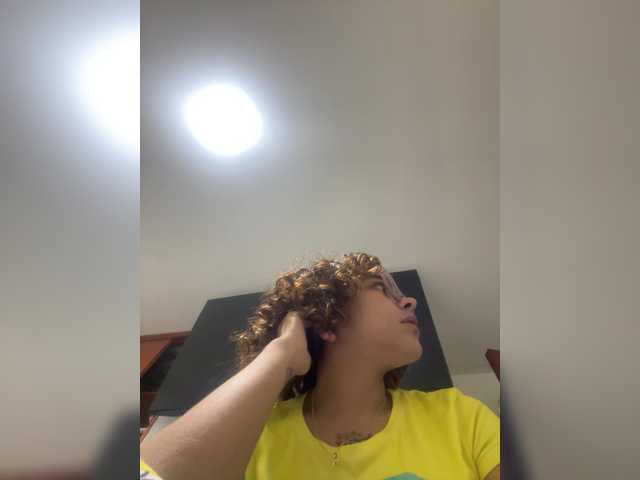 MarilynStone preview