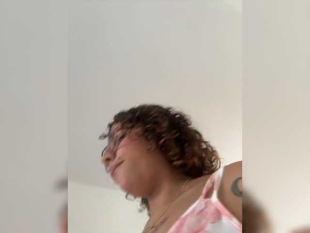 MarilynStone's BongaCams show and profile