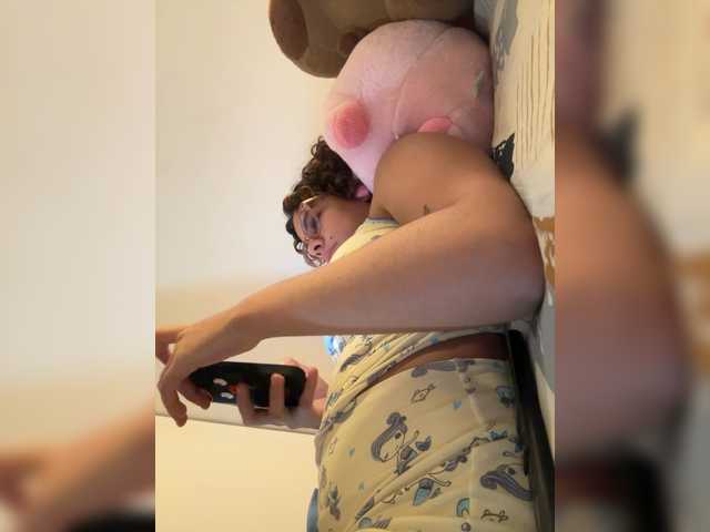 MarilynStone's BongaCams show and profile