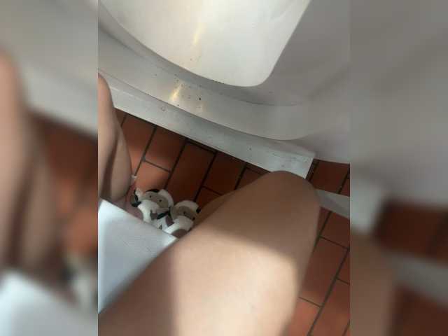 MarilynStone's BongaCams show and profile