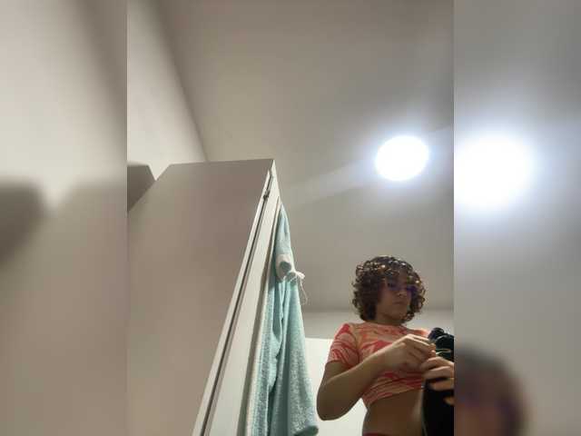 MarilynStone's BongaCams show and profile