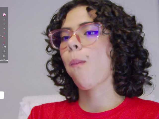 Preview of marilynstone