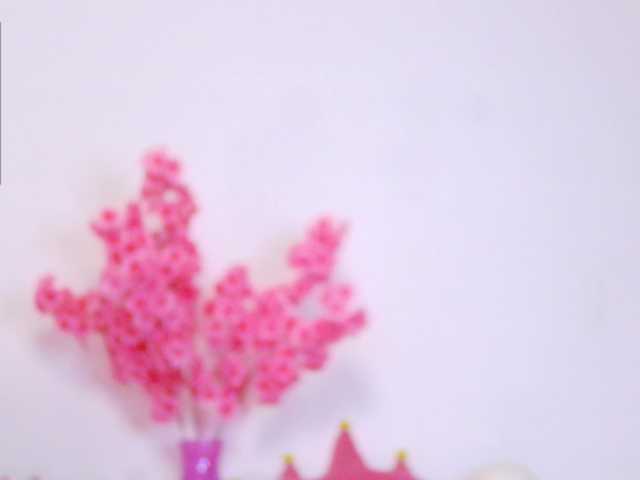 MarilynStone's BongaCams show and profile