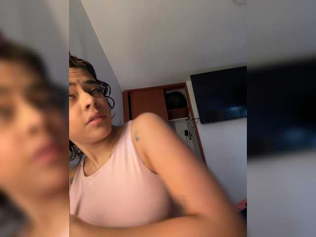 MarilynStone's BongaCams show and profile