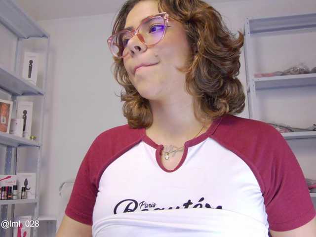 Preview of marilynstone