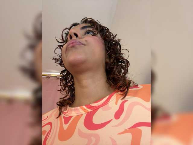 MarilynStone's BongaCams show and profile