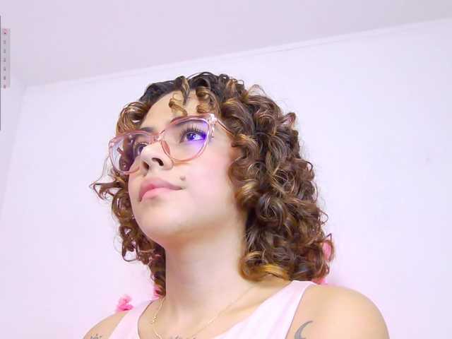 Preview of marilynstone