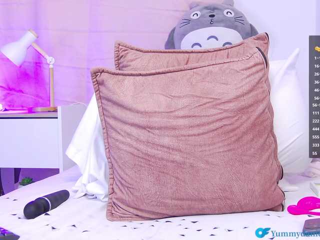  MarilynStone chat room