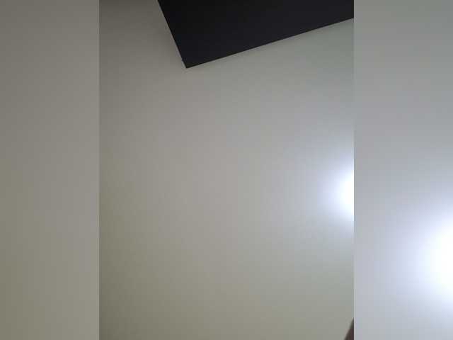 MarilynStone's BongaCams show and profile