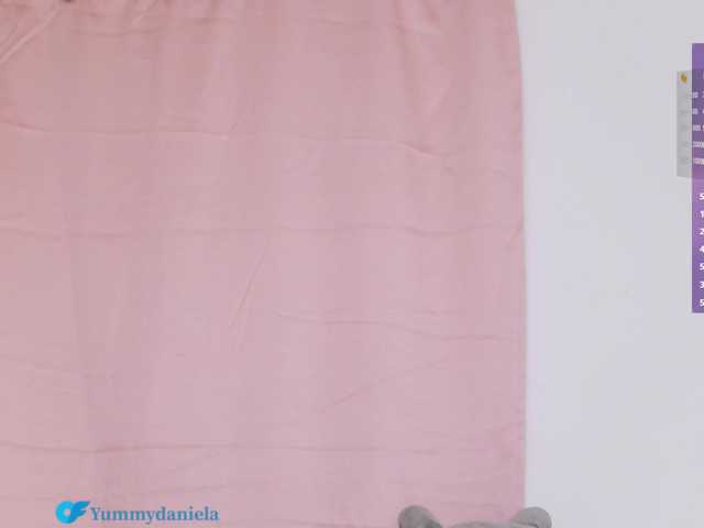 MarilynStone from BongaCams is Freechat