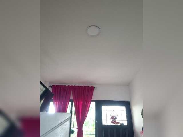  MarilynStone chat room