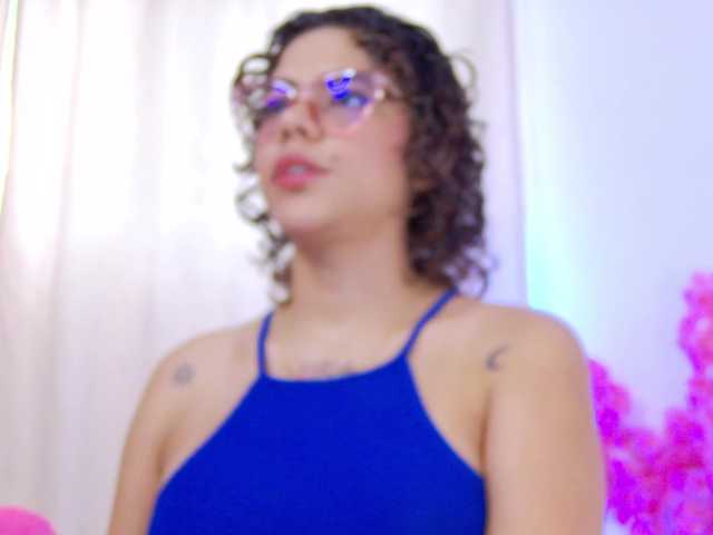 MarilynStone's BongaCams show and profile