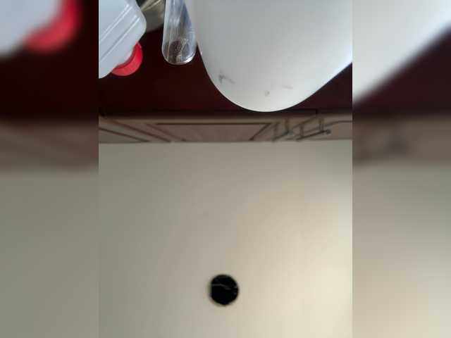 MarilynStone's BongaCams show and profile