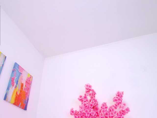 Preview of marilynstone