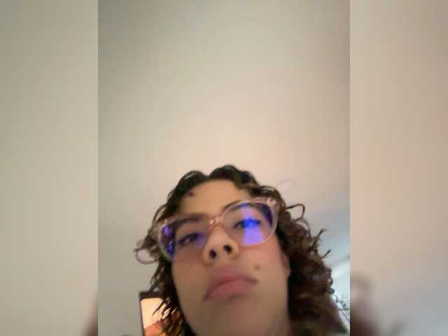 MarilynStone's BongaCams show and profile