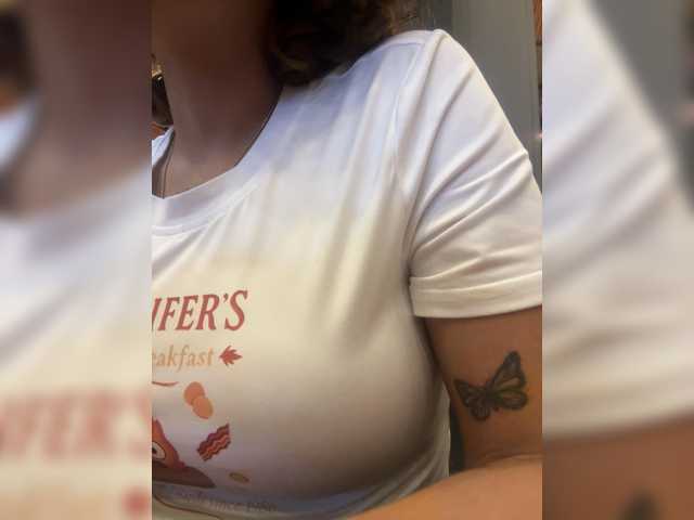 MarilynStone's BongaCams show and profile