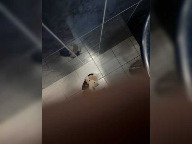 MarilynStone's BongaCams show and profile