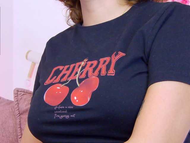 MarilynStone's BongaCams show and profile