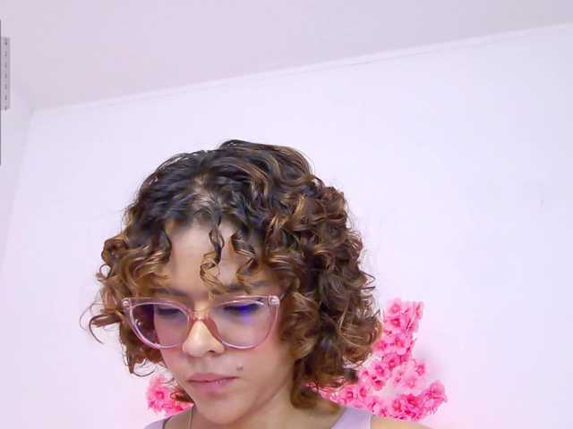 Preview of marilynstone