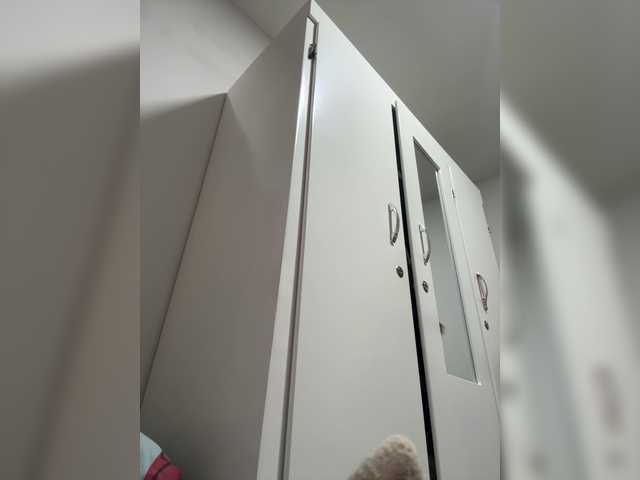 Preview of marilynstone