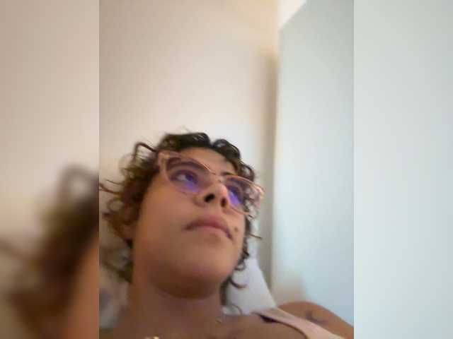 MarilynStone's BongaCams show and profile