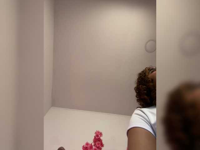 MarilynStone's BongaCams show and profile