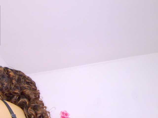 Preview of marilynstone