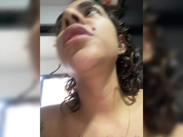 Preview of marilynstone