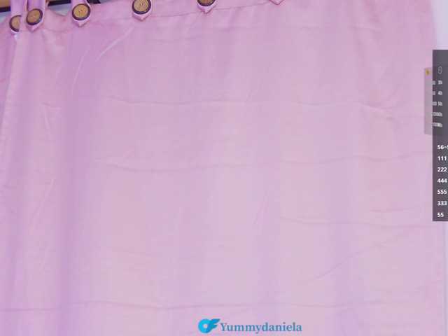 Preview of marilynstone