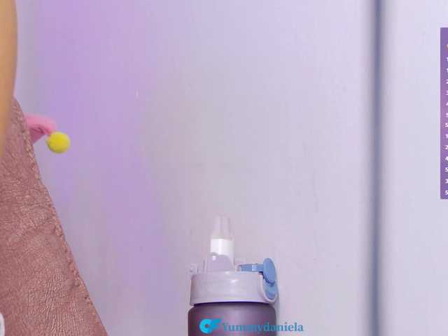 Preview of marilynstone