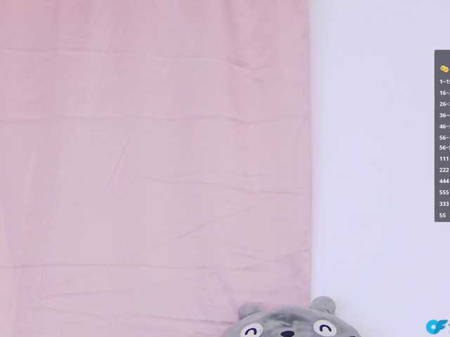 MarilynStone from BongaCams is Freechat